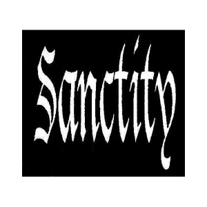 Sanctity of the Church and Life: Violence, Unholiness, Life, Marriage and more..