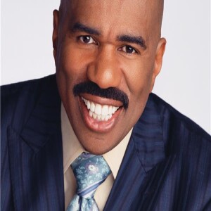 Weighing In: Althea Raum, Steve Harvey Testimonies, Mark Hunter, MLK & Much More
