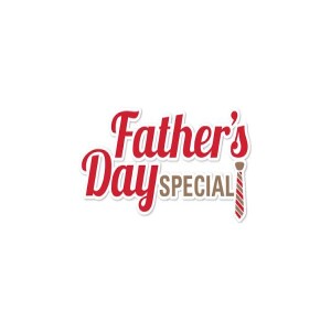 Mighty Men Of God: Kick-Off Launch with a Father’s Day Edition & Modern Day Dad