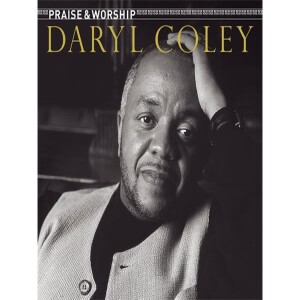 A Look Back, Look Out & Look Up: Remembering Daryl Coley & Wright On Point News