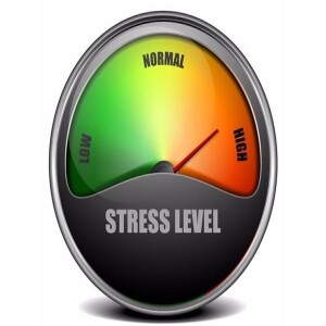 Stress And the Effects It Has On Your Mind, Body & Soul