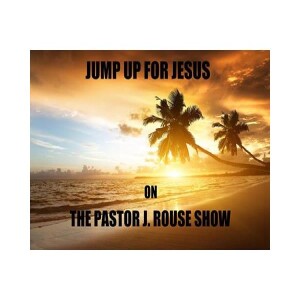 3rd Annual Gospelbana: Jump Up For Jesus with Winston Dayal, Hoszia Hinds & more