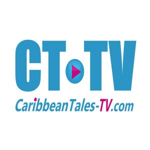 CaribbeanTales International Film Festival & Toronto International Film Festival