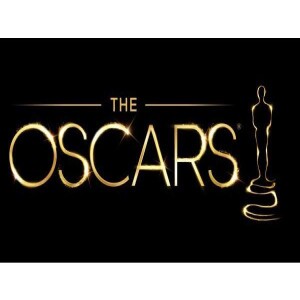 Oscar, Faith and Films: Recent Oscar Winners, Faith & Must See Movies