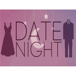 Date Night-Gone Wrong:He Said She Said - Pastor J. Rouse & Pastor Gregory Morris