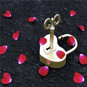 Working It Out, Growing & One More Chance with Jay Hurt, Relationship Expert...