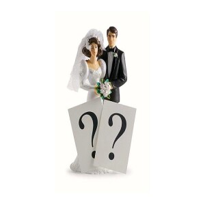 Questions To Ask Before Marriage: Jay Hurt Relationship Expert & Couples Panel