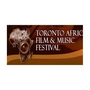 Film Festivals Part 1: Toronto African Film Festival, CaribbeanTales & much more