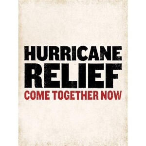 Caribbean Hurricane Relief: Am I My Brother’s Keeper? Masini, Sherwin Gardner...