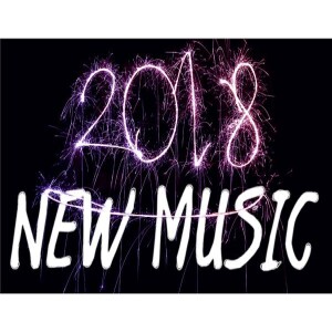 New Music for 2018: Pastor J. Birthday Celebration & Gospel Music Praise Break