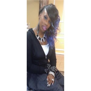 Clareta Haddon-Jackson New Song Release, Behind The Scenes 1-on-1 With Pastor J.