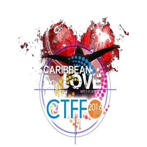 Where Is The Love: Jesus In The City Parade, Marlin Awards & Caribbean Love...