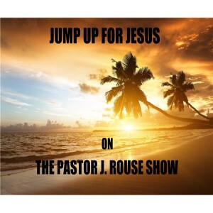 Jump Up For Jesus: Voices of the Nations PraiseFest & Our Gospelbana Party