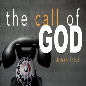 Answering The Call: Rouse Ministries 14th Anniversary & Pastoral Talk
