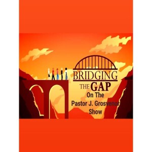 Bridging The Gap