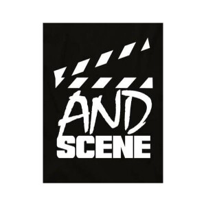 And Scene!: Film Festival Catch Up and Follow Up