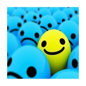 Health, Healing & Happines: Durham Caribbean Festival, Princess Trinidad & more