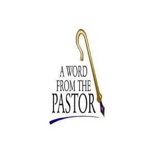 Evangelism: Equipping Saints & The Ain’ts - Pastor J. Rouse’s Guest Speaker Word