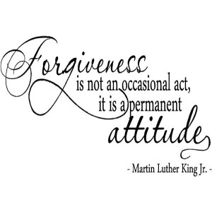 The Sanctity of Sanctuary: Memorial for Emanuel AME Church & The Discussions