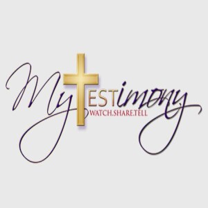 My Testimony: (Part 1) How I Overcame And Answered The Call