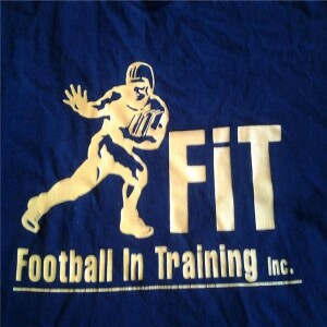 Football 101: Join The Discussion with The Panel on Ray Rice/Adrian Peterson/NFL