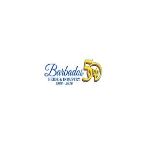 DLP (Canada) Errol Barrow Memorial Dinner - Barbados Prime Minister Message
