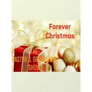 Christmas Forever With Special Guest Linda Clark