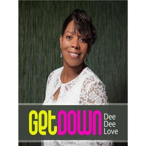 Everything Is New Again: Neveen Dominic/Neveen Cosmetics & the New Music Line Up