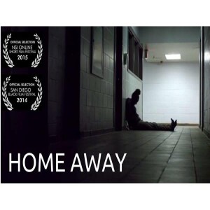 There’s No Place Like Home: Home Away Film by Hannah Yohannes & Cricket Champs