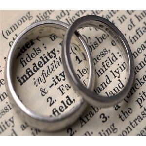 Infidelity: The Truth About The Lies - Relationship Expert Jay Hurt & War Room
