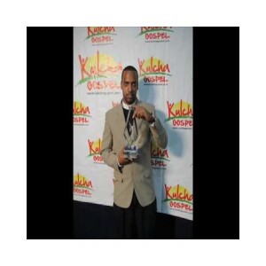 Brukin It Down: Emrand Henry, DJ Evangelist - The VIP Birthday and Performanance