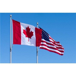 Woman Misled & Canada/U.S. Birthdays with Paul Dean, Jackie Christie & Much More