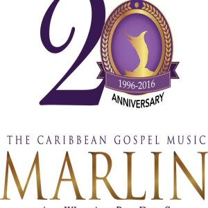 Caribbean Connections: Marlin Awards, CaribbeanTales Film Festival Reaching Out