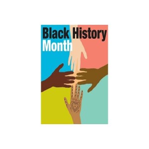 Black History: History & Music with Karen Burke of TMC, Those Who Helped & More.
