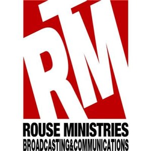 Close Out of Men of Honour/Might Men of God: Dan Taylor, Hot Topics & More