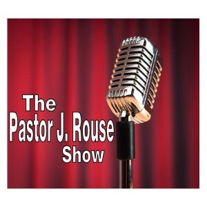 The Big ”D”: City Square The Musical, Man Up, The Haddons, Motown & the Comeback