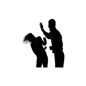 Domestic Violence Month: The Discussion, LJ Thomas, NFL & Sports Controversy...