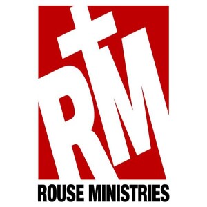 A Promise Is A Promise: Int’l Hip Hop Gospel Artist Promise with Pastor J. Rouse