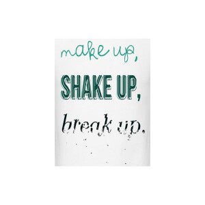 Relationship Expert Jay Hurt: Make Up, Shake Up or Break Up...TBFF & more.......