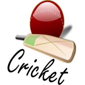 1-On-1 With Winston Haynes of Barbados Pioneer Cavaliers Cricket Club on Tour