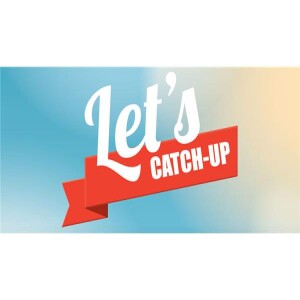 Catching Up: Updates & One On One with Ayanna Solomon, Caribbeantales & More...