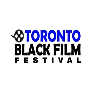 TBFF: Alfre Woodard Career Achievement Award; Black Women in Film & Other Update