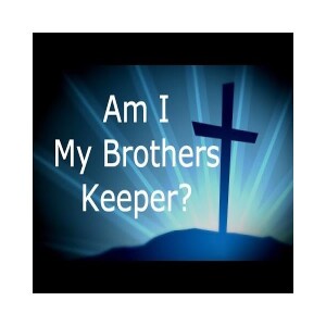 Am I My Brother’s Keeper?: Community, Charity, Festivals & Culture