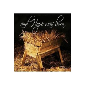 Twas The Night Before The 1st Christmas: A Christmas Story, Music & Storytelling