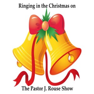 Opening the Gate to our Christmas Season & Althea Raum/Althea Body Ideas & more