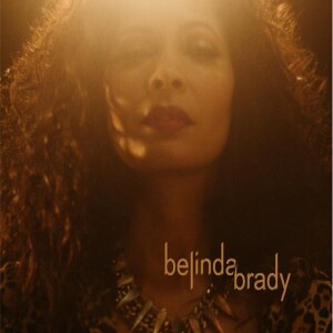 Straight Talk and Keeping It Real with Belinda Brady Live On Pastor J Rouse Show