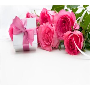 Sister 2 Sister: Kick-Off & Launch with a Mother’s Day Edition & Shout Outs