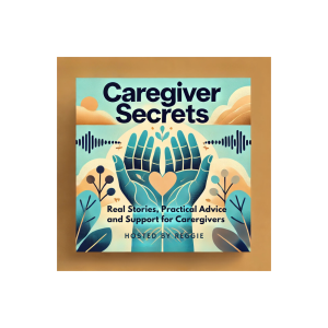 Ep 1 7 Secrets to Stop Sundowning: How Caregivers Can Calm Dementia Chaos and Regain Peace