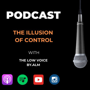 The Illusion of Control