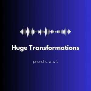 1: The Michael Dahlke Episode